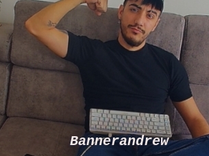 Bannerandrew