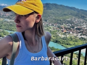 barbaracart Live Camgirls Sex