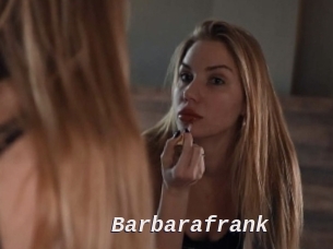 Barbarafrank
