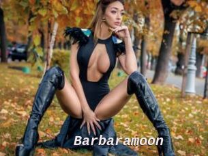 Barbaramoon