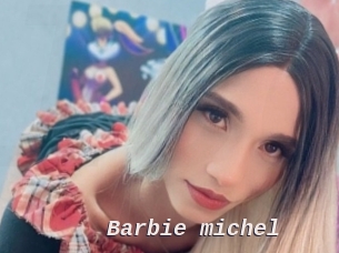 Barbie_michel