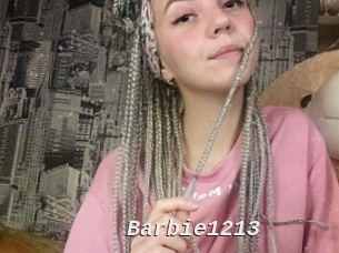 Barbie1213