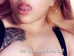 Barbie2paiddpt2