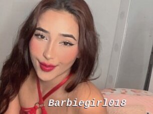 Barbiegirl018