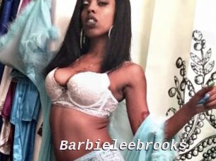 Barbieleebrooks