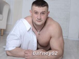 Barney02