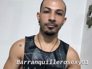 Barranquillerosexy01