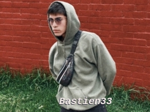 Bastien33