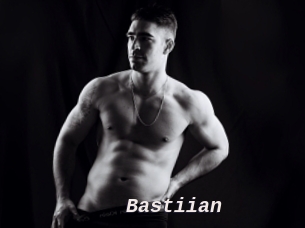 Bastiian