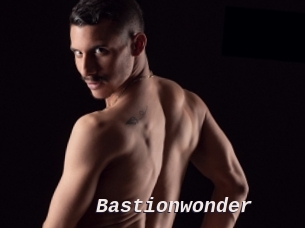 Bastionwonder