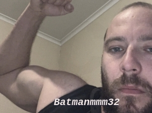 Batmanmmm32