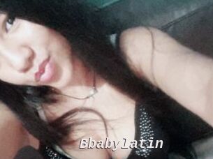 Bbabylatin