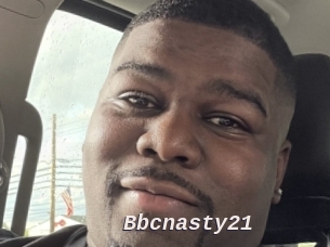 Bbcnasty21