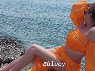 Bblucy