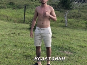 Bcasta059