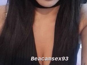 Beacam_sex93