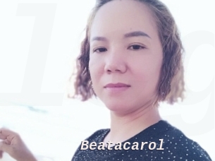 Beatacarol