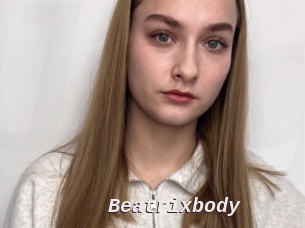 Beatrixbody