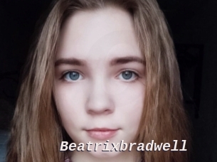 Beatrixbradwell