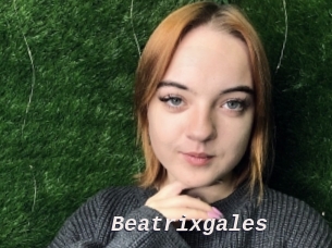 beatrixgales Live Camgirls Sex