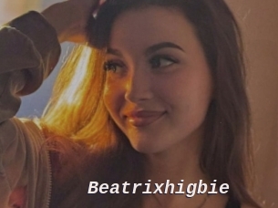 Beatrixhigbie