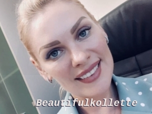 Beautifulkollette