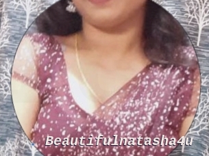 Beautifulnatasha4u