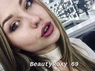 BeautyRoxy_69