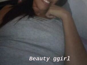 Beauty_ggirl