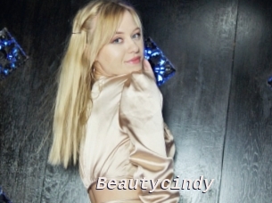 Beautycindy