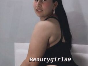 Beautygirl99