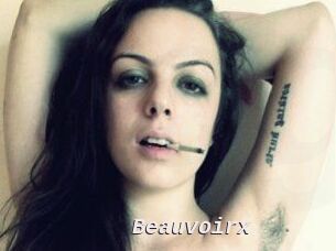 Beauvoir_x