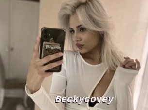 beckycovey Live Camgirls Sex