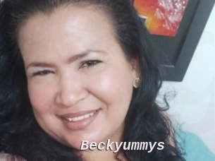 Beckyummys