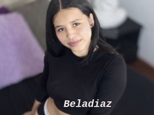 Beladiaz