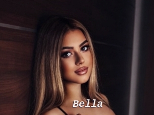 Bella