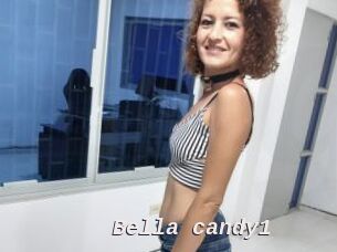 Bella_candy1