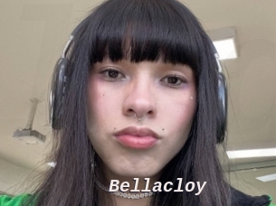 Bellacloy