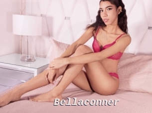 Bellaconner