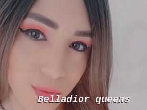 Belladior_queens