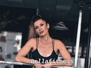 bellafitness Live Camgirls Sex