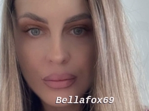 bellafox69 Live Camgirls Sex