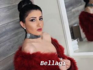 Bellagi