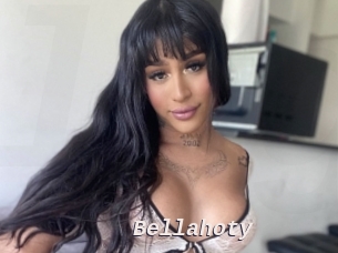 Bellahoty