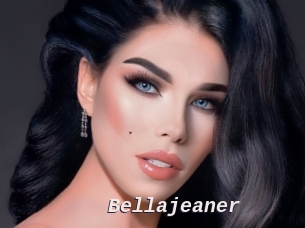 Bellajeaner