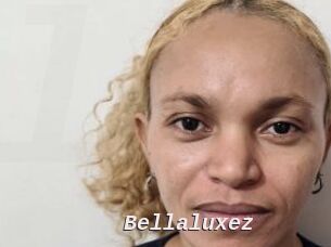 Bellaluxez