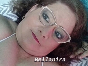 Bellanira