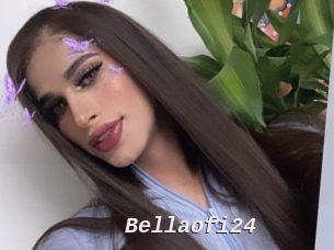 Bellaofi24