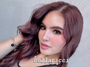 Bellaricci