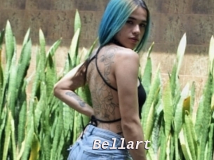 Bellart